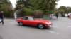 dsc04868_small.jpg