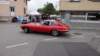 dsc04872_small.jpg