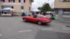 dsc04873_small.jpg
