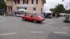 dsc04874_small.jpg
