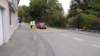dsc04876_small.jpg