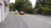 dsc04877_small.jpg