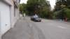 dsc04883_small.jpg