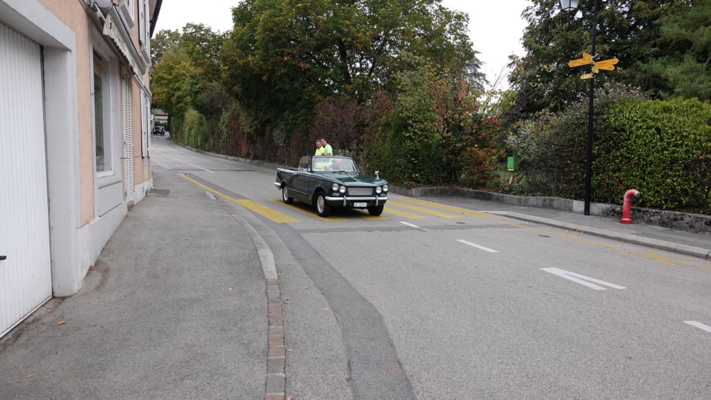 dsc04889.jpg