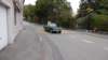 dsc04890_small.jpg