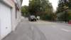dsc04893_small.jpg