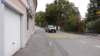 dsc04897_small.jpg