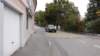dsc04898_small.jpg