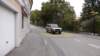 dsc04900_small.jpg