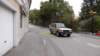 dsc04901_small.jpg
