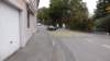 dsc04902_small.jpg