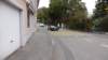 dsc04903_small.jpg