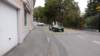dsc04905_small.jpg