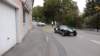 dsc04906_small.jpg