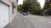 dsc04909_small.jpg