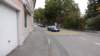 dsc04911_small.jpg