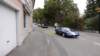 dsc04913_small.jpg