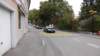 dsc04916_small.jpg