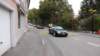 dsc04919_small.jpg
