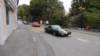 dsc04921_small.jpg