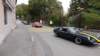 dsc04923_small.jpg