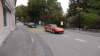 dsc04925_small.jpg