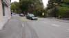 dsc04927_small.jpg