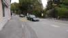 dsc04928_small.jpg