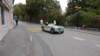 dsc04933_small.jpg