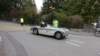 dsc04934_small.jpg