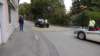 dsc04935_small.jpg