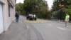dsc04937_small.jpg