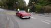 dsc04940_small.jpg