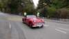 dsc04941_small.jpg