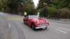 dsc04942_small.jpg