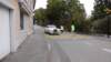 dsc04943_small.jpg