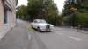 dsc04944_small.jpg