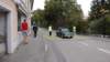dsc04950_small.jpg