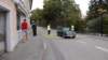 dsc04951_small.jpg