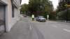 dsc04953_small.jpg