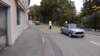 dsc04955_small.jpg