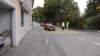 dsc04959_small.jpg