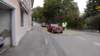 dsc04960_small.jpg