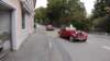 dsc04962_small.jpg