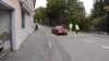dsc04966_small.jpg