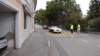 dsc04967_small.jpg