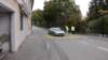 dsc04972_small.jpg