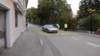 dsc04974_small.jpg