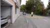 dsc04975_small.jpg