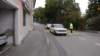 dsc04980_small.jpg